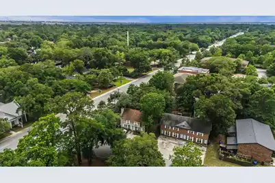 901 Sea Gull Drive #A&b, Mount Pleasant, SC 29464 - Photo 5