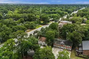 901 Sea Gull Dr #A&b, Mount Pleasant, SC 29464 - Photo 5