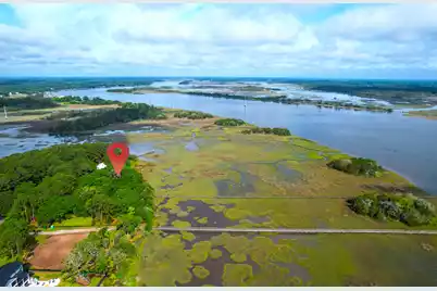 1452 McPherson Landing, Johns Island, SC 29455 - Photo 15