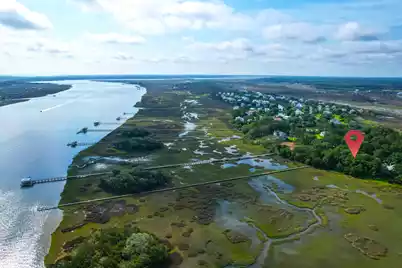 1452 McPherson Landing, Johns Island, SC 29455 - Photo 17