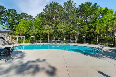 1452 McPherson Landing, Johns Island, SC 29455 - Photo 27