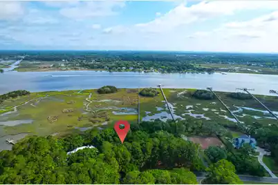 1452 McPherson Landing, Johns Island, SC 29455 - Photo 21