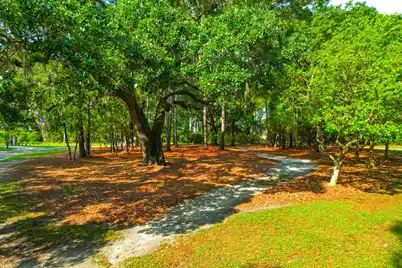 1452 McPherson Landing, Johns Island, SC 29455 - Photo 37