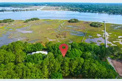 1452 McPherson Landing, Johns Island, SC 29455 - Photo 9