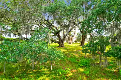 1452 McPherson Landing, Johns Island, SC 29455 - Photo 5