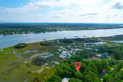 1452 McPherson Landing, Johns Island, SC 29455 - Photo 19