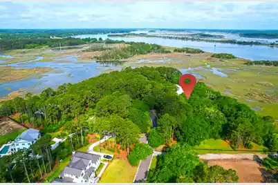 1452 McPherson Landing, Johns Island, SC 29455 - Photo 11