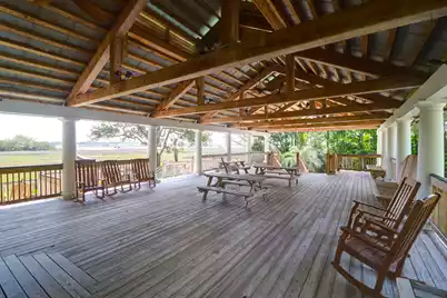 1452 McPherson Landing, Johns Island, SC 29455 - Photo 41