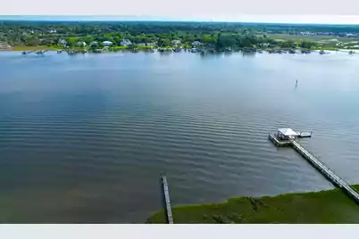 1452 McPherson Landing, Johns Island, SC 29455 - Photo 23