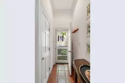 16 Trumbo Street, Charleston, SC 29401 - Photo 19