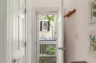 16 Trumbo St, Charleston, SC 29401 - Photo 19