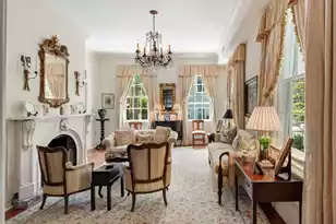 16 Trumbo St, Charleston, SC 29401 - Photo 3