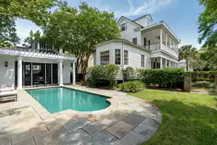 16 Trumbo St, Charleston, SC 29401 - Photo 45