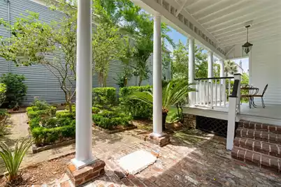 16 Trumbo Street, Charleston, SC 29401 - Photo 39