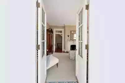 16 Trumbo Street, Charleston, SC 29401 - Photo 23