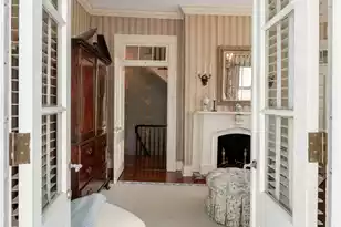 16 Trumbo St, Charleston, SC 29401 - Photo 23