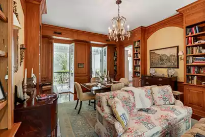 16 Trumbo Street, Charleston, SC 29401 - Photo 7