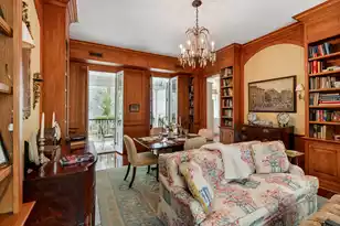 16 Trumbo St, Charleston, SC 29401 - Photo 7