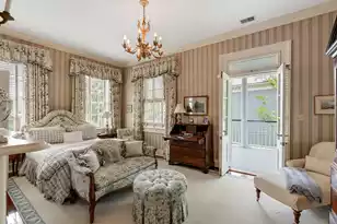 16 Trumbo St, Charleston, SC 29401 - Photo 21