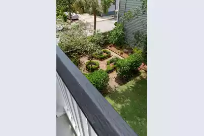 16 Trumbo Street, Charleston, SC 29401 - Photo 25