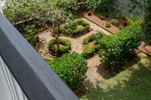 16 Trumbo St, Charleston, SC 29401 - Photo 25