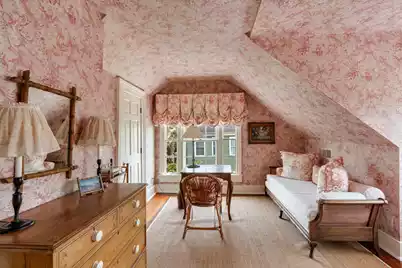 16 Trumbo Street, Charleston, SC 29401 - Photo 33