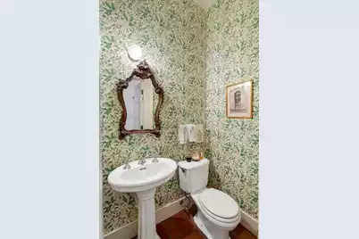 16 Trumbo Street, Charleston, SC 29401 - Photo 17