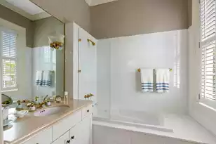 16 Trumbo St, Charleston, SC 29401 - Photo 27