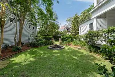 16 Trumbo Street, Charleston, SC 29401 - Photo 41