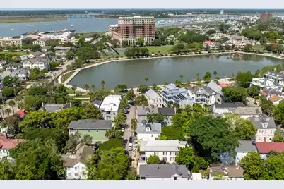 16 Trumbo Street, Charleston, SC 29401 - Photo 53