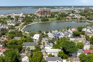 16 Trumbo St, Charleston, SC 29401 - Photo 53