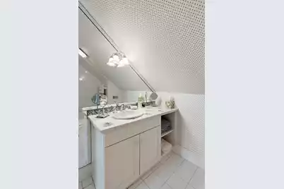 16 Trumbo Street, Charleston, SC 29401 - Photo 35