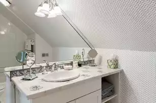 16 Trumbo St, Charleston, SC 29401 - Photo 35