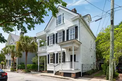 16 Trumbo Street, Charleston, SC 29401 - Photo 51