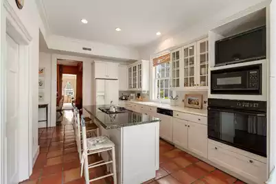 16 Trumbo Street, Charleston, SC 29401 - Photo 13