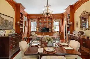 16 Trumbo St, Charleston, SC 29401 - Photo 5