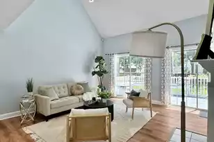 1005 Trotters Blvd, Summerville, SC 29483 - Photo 11