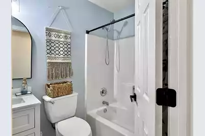 1005 Trotters Boulevard, Summerville, SC 29483 - Photo 37