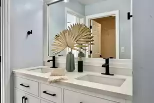 1005 Trotters Blvd, Summerville, SC 29483 - Photo 29