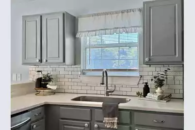 1005 Trotters Boulevard, Summerville, SC 29483 - Photo 21