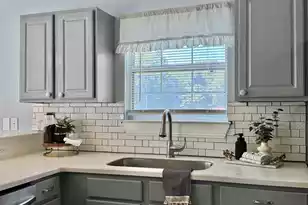 1005 Trotters Blvd, Summerville, SC 29483 - Photo 21