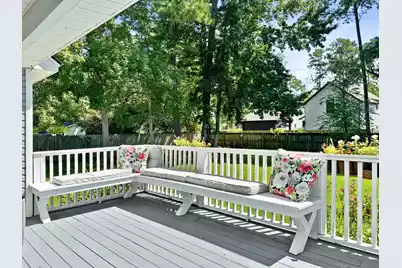 1005 Trotters Boulevard, Summerville, SC 29483 - Photo 43