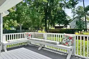 1005 Trotters Blvd, Summerville, SC 29483 - Photo 43