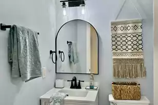 1005 Trotters Blvd, Summerville, SC 29483 - Photo 35