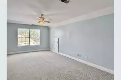 1005 Trotters Boulevard, Summerville, SC 29483 - Photo 45