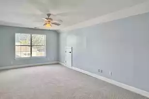 1005 Trotters Blvd, Summerville, SC 29483 - Photo 45