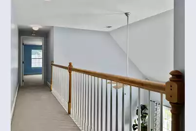 1005 Trotters Boulevard, Summerville, SC 29483 - Photo 47