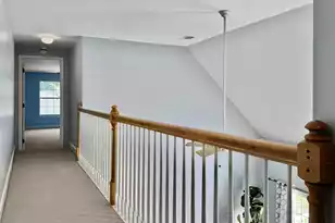 1005 Trotters Blvd, Summerville, SC 29483 - Photo 47