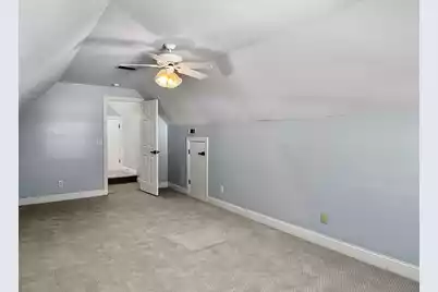 1005 Trotters Boulevard, Summerville, SC 29483 - Photo 49