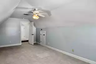 1005 Trotters Blvd, Summerville, SC 29483 - Photo 49